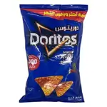 Doritos Chips Sweet Chilli 49g